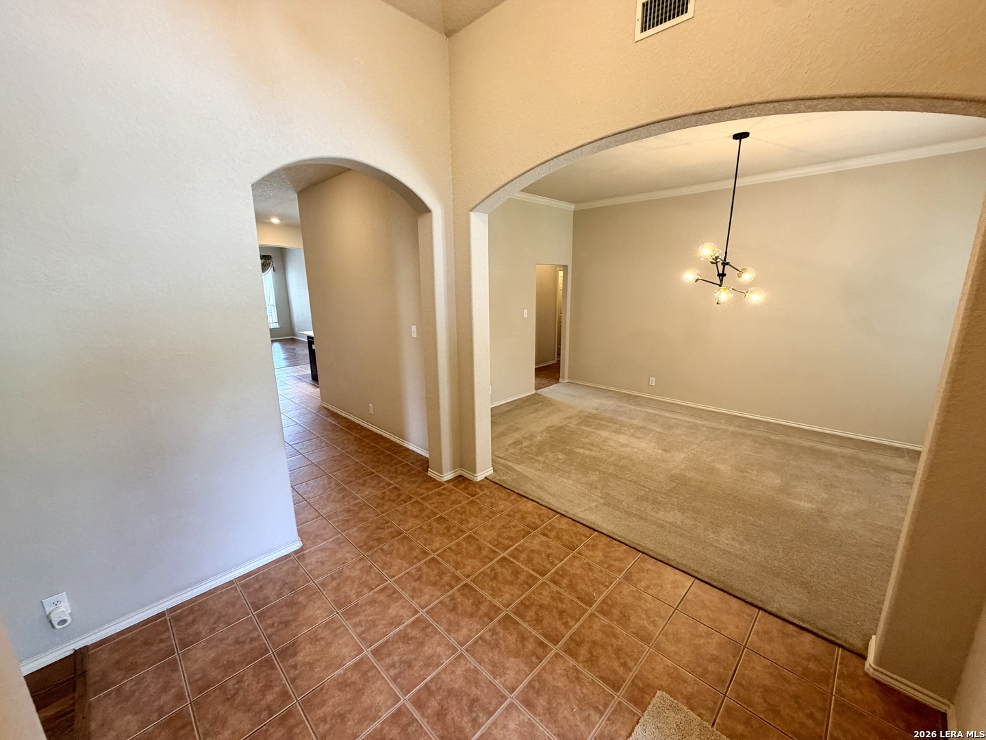 234 Gazelle Leap San Antonio TX 78258