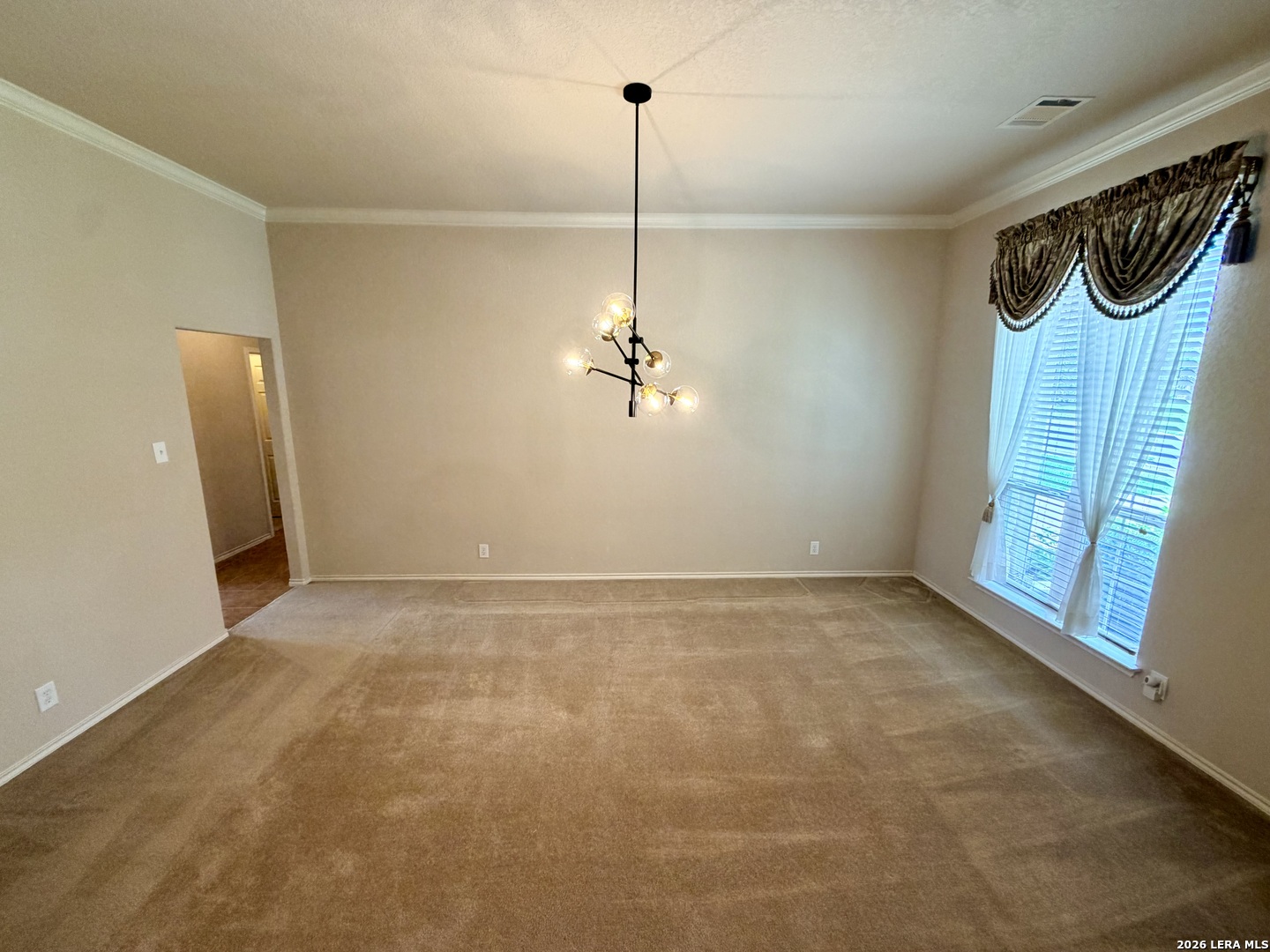 234 Gazelle Leap San Antonio TX 78258