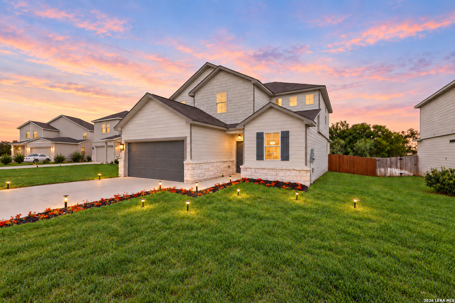 532 Copper Mine Street New Braunfels TX 78130