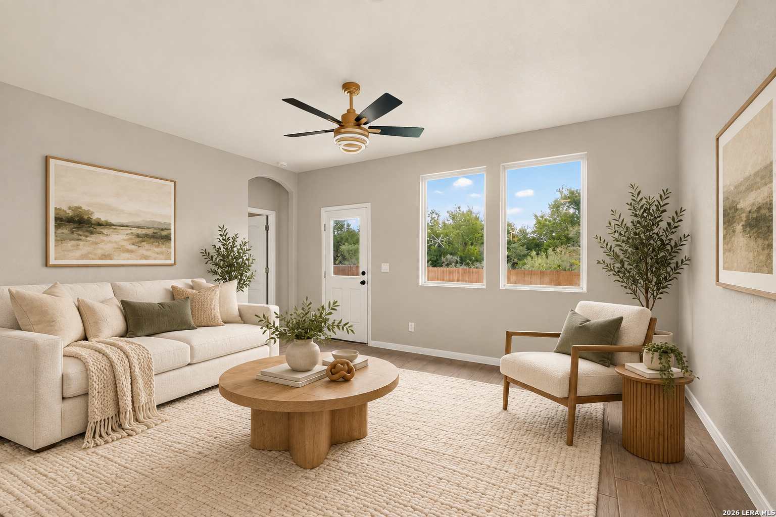 532 Copper Mine Street New Braunfels TX 78130