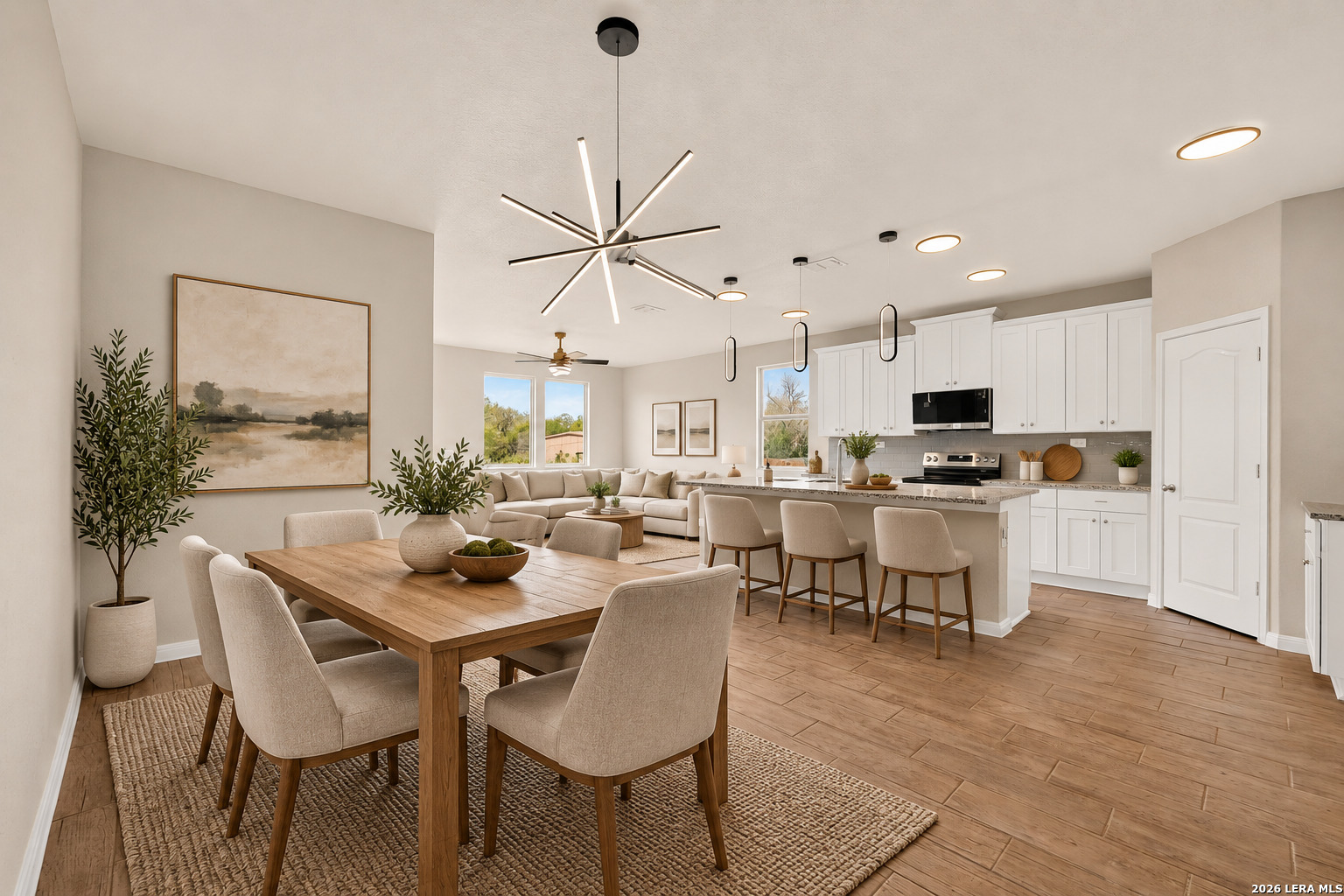 532 Copper Mine Street New Braunfels TX 78130