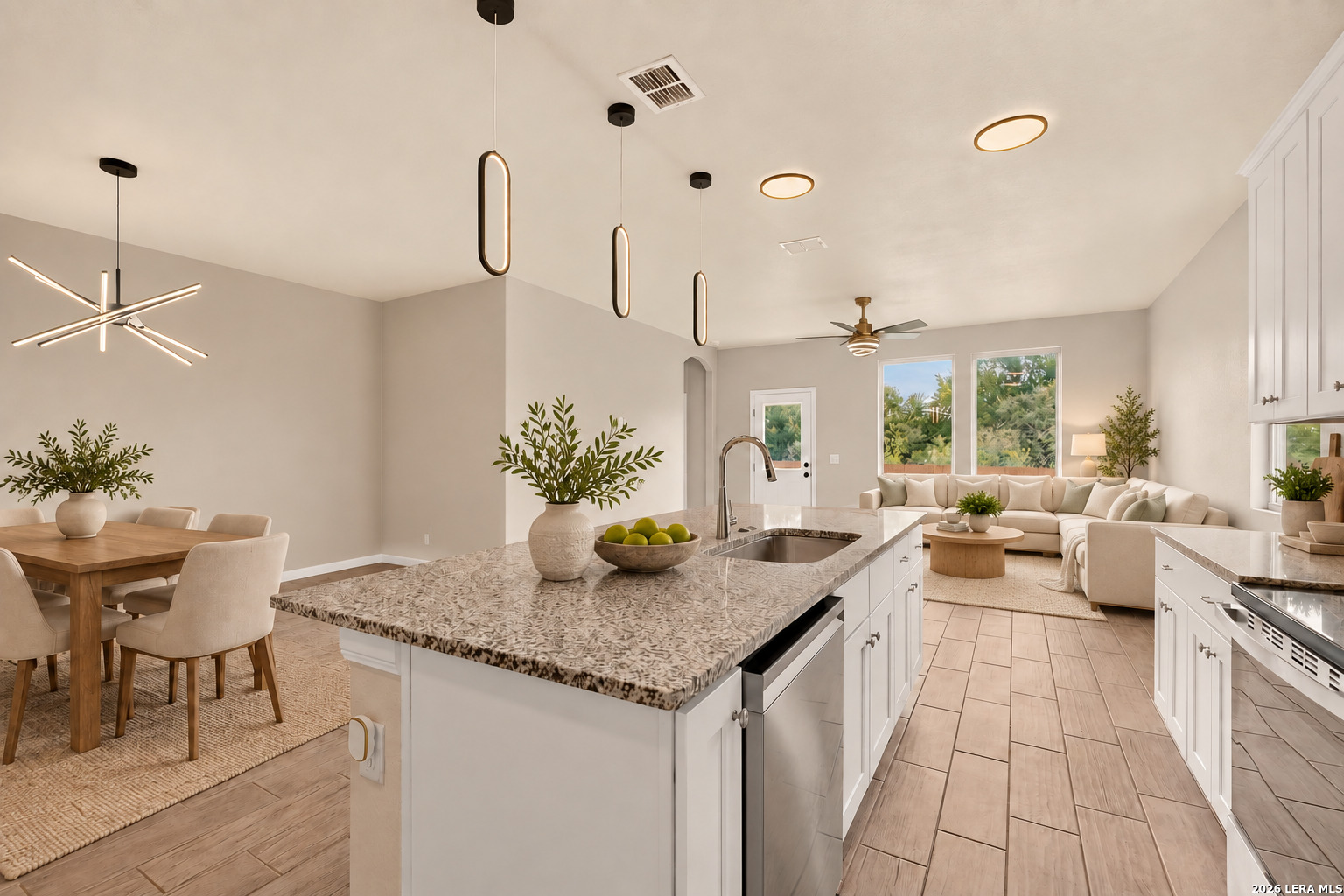 532 Copper Mine Street New Braunfels TX 78130
