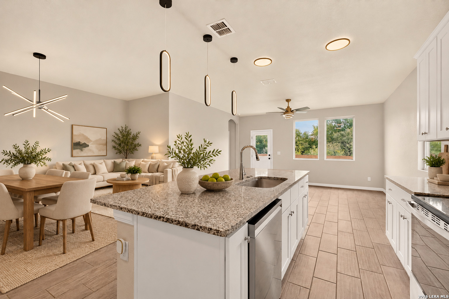 532 Copper Mine Street New Braunfels TX 78130
