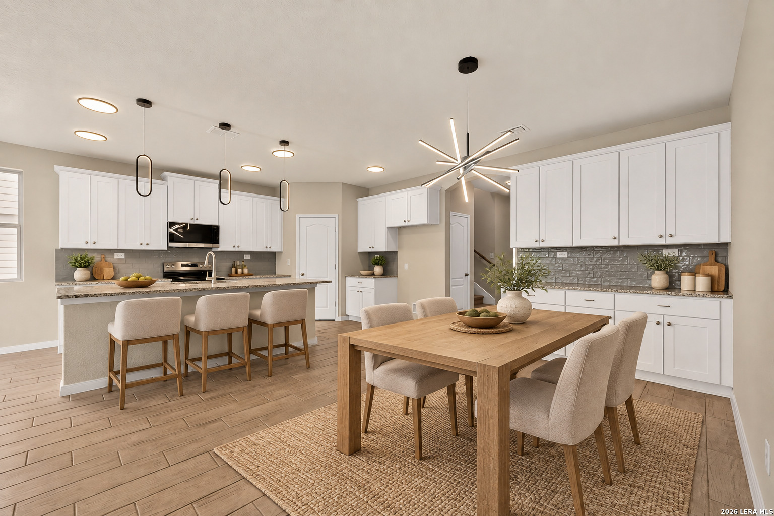 532 Copper Mine Street New Braunfels TX 78130