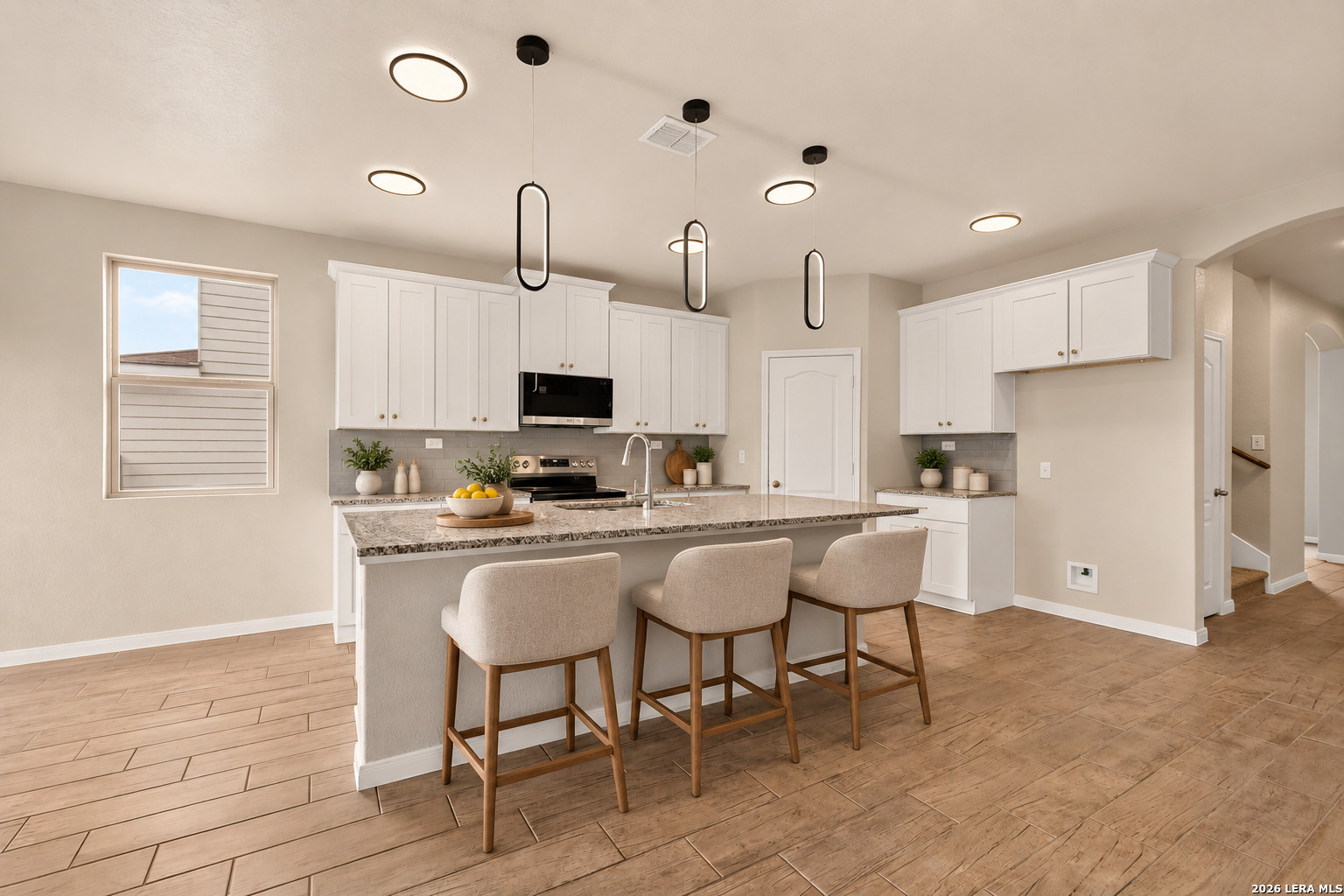 532 Copper Mine Street New Braunfels TX 78130