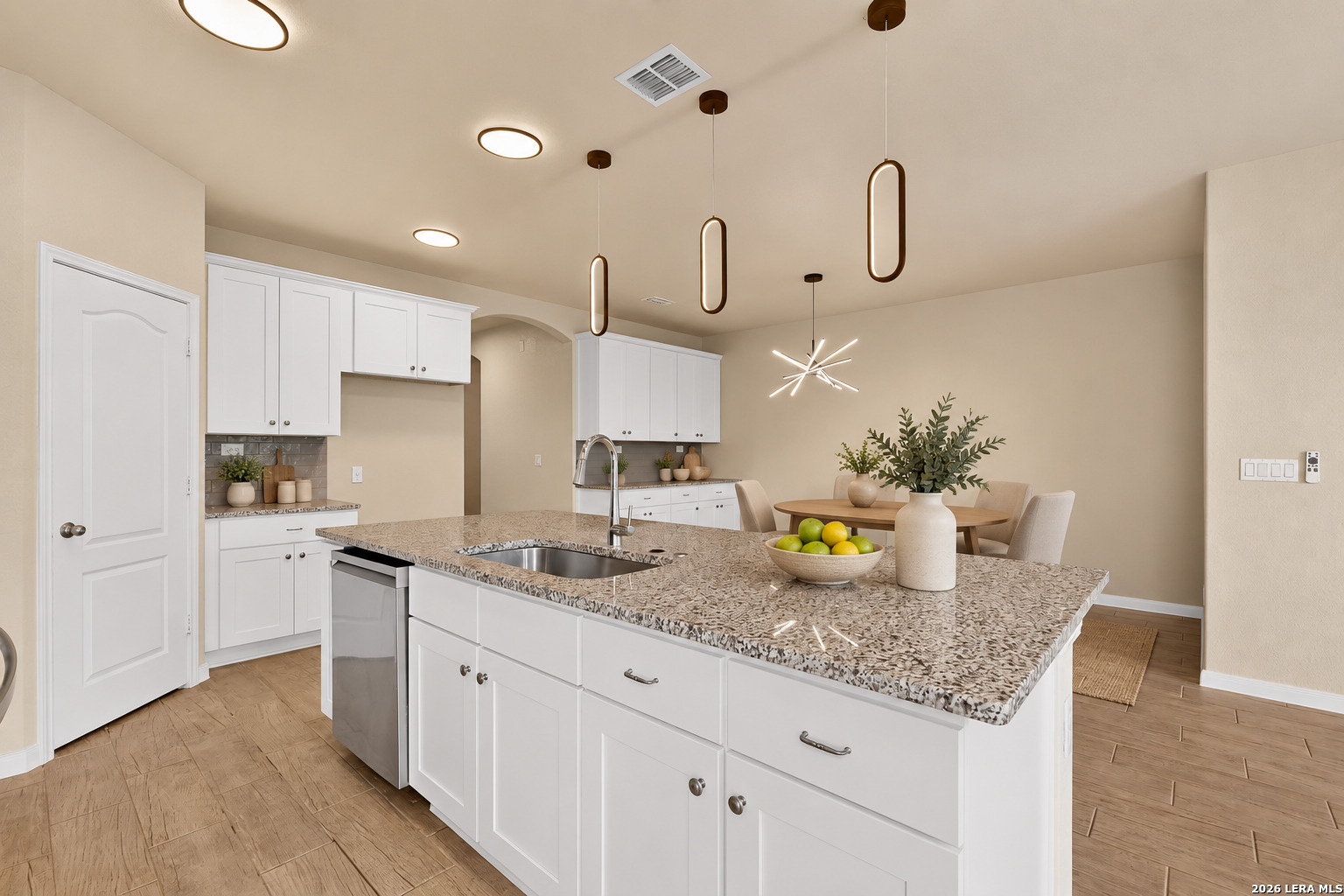 532 Copper Mine Street New Braunfels TX 78130