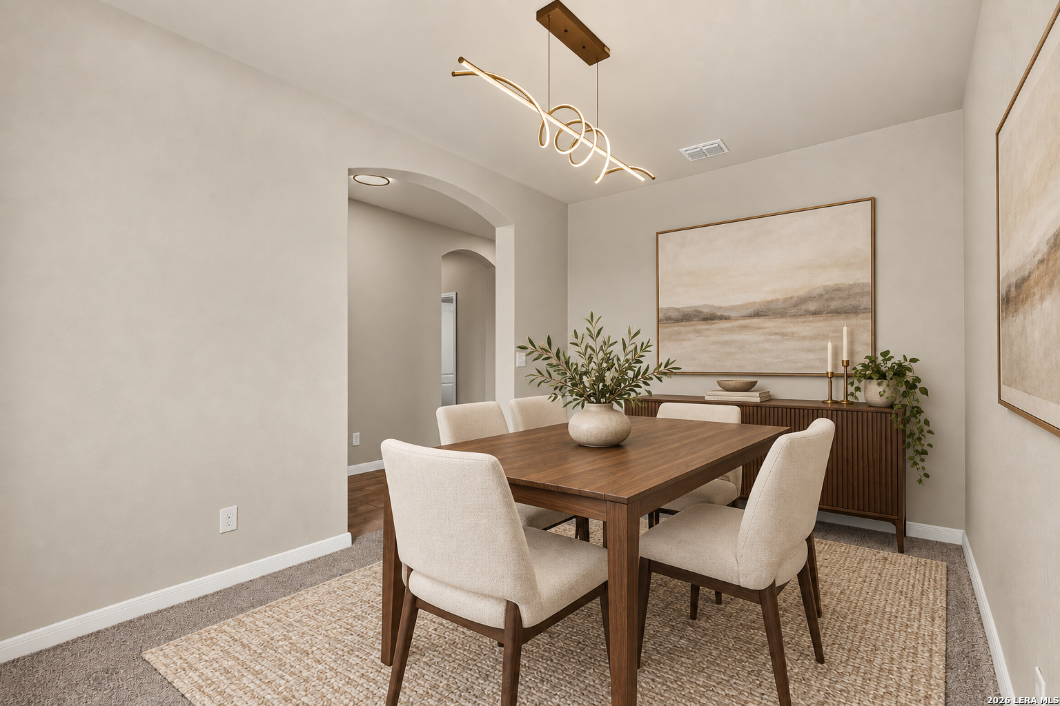 532 Copper Mine Street New Braunfels TX 78130