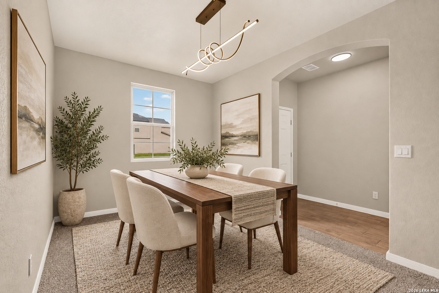 532 Copper Mine Street New Braunfels TX 78130