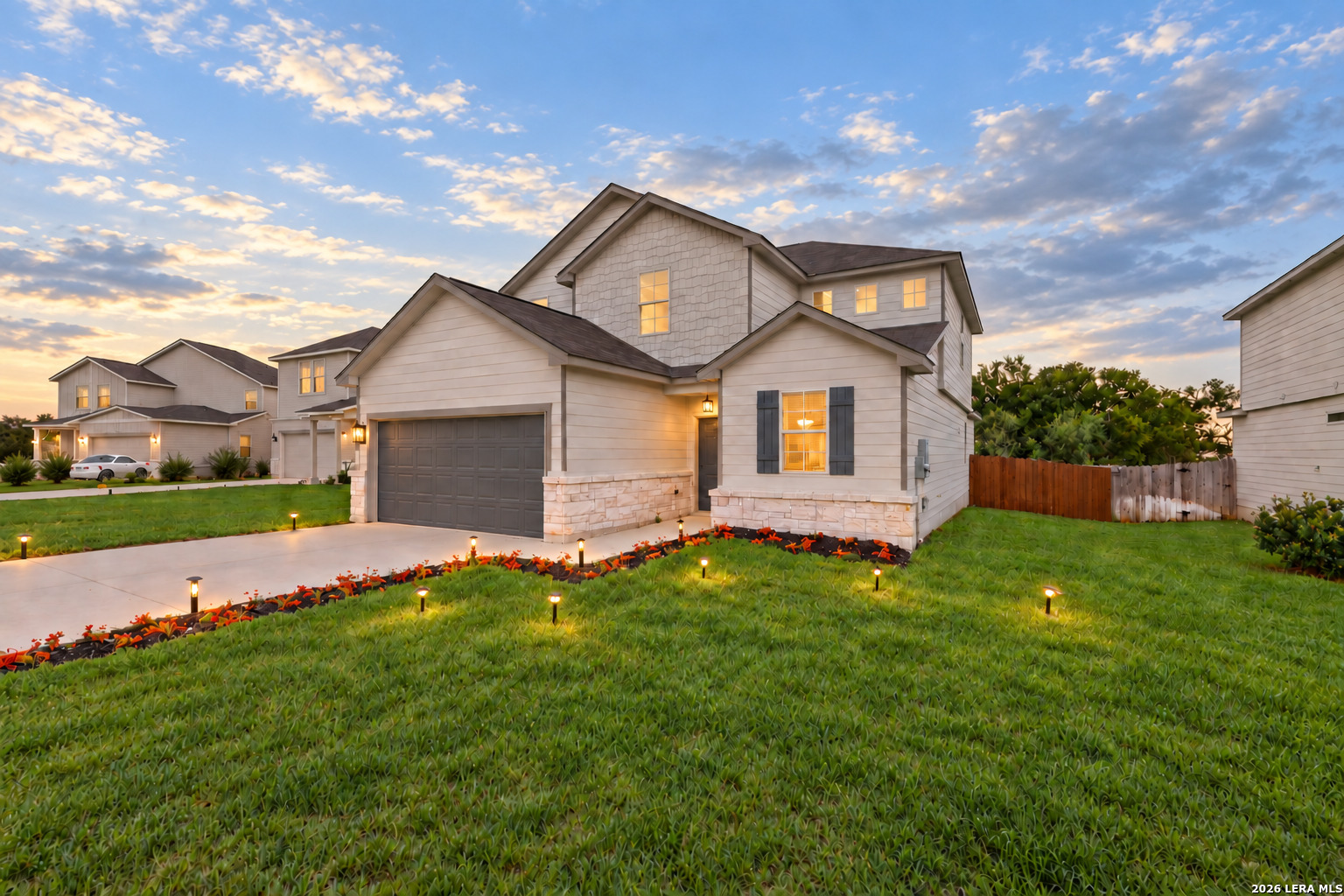 532 Copper Mine Street New Braunfels TX 78130