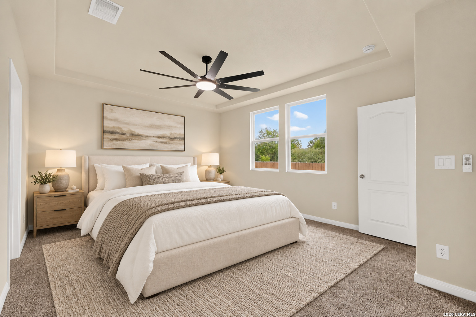 532 Copper Mine Street New Braunfels TX 78130