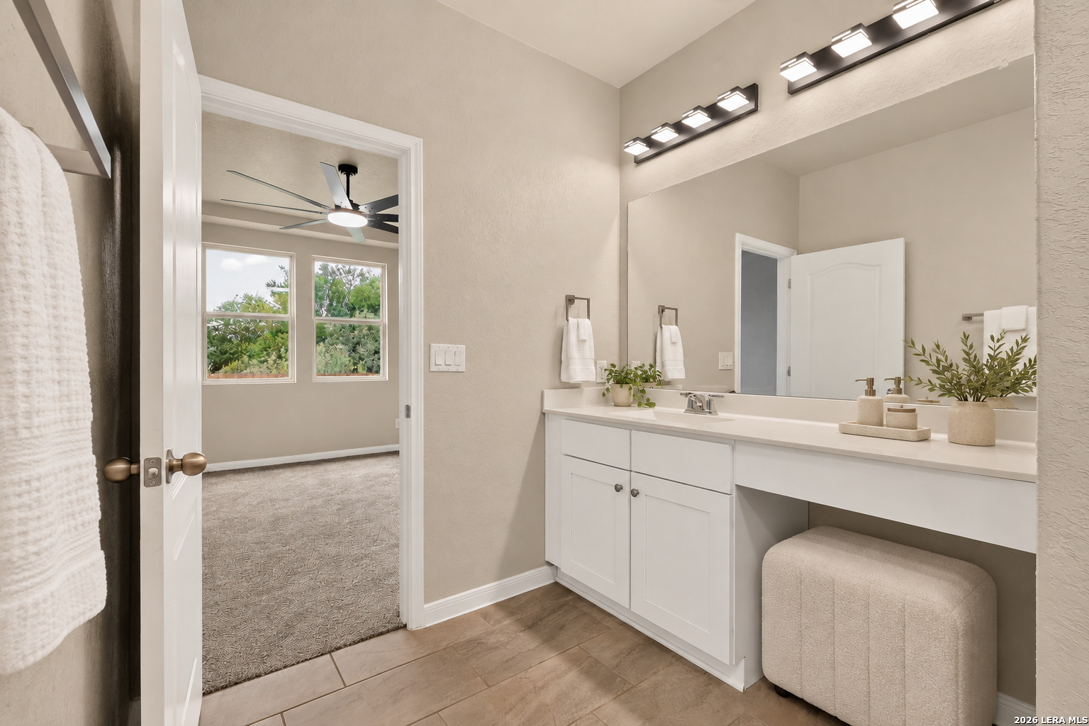 532 Copper Mine Street New Braunfels TX 78130