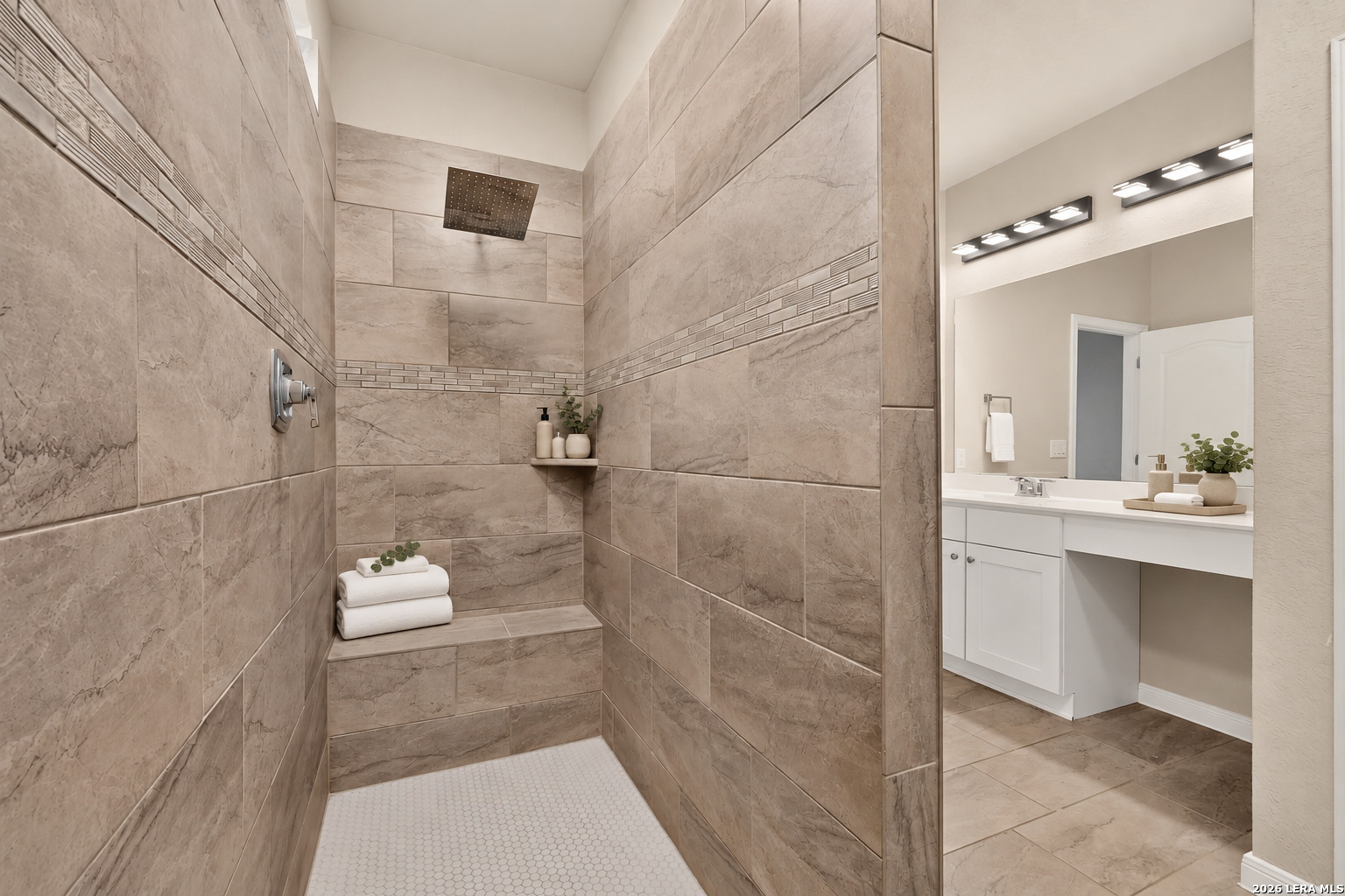 532 Copper Mine Street New Braunfels TX 78130