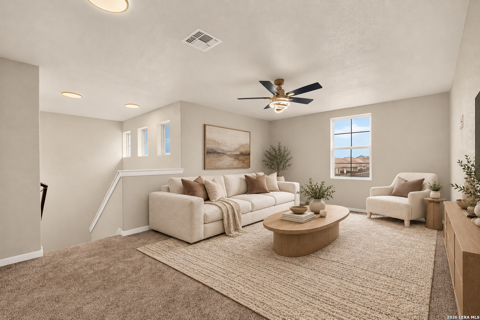 532 Copper Mine Street New Braunfels TX 78130