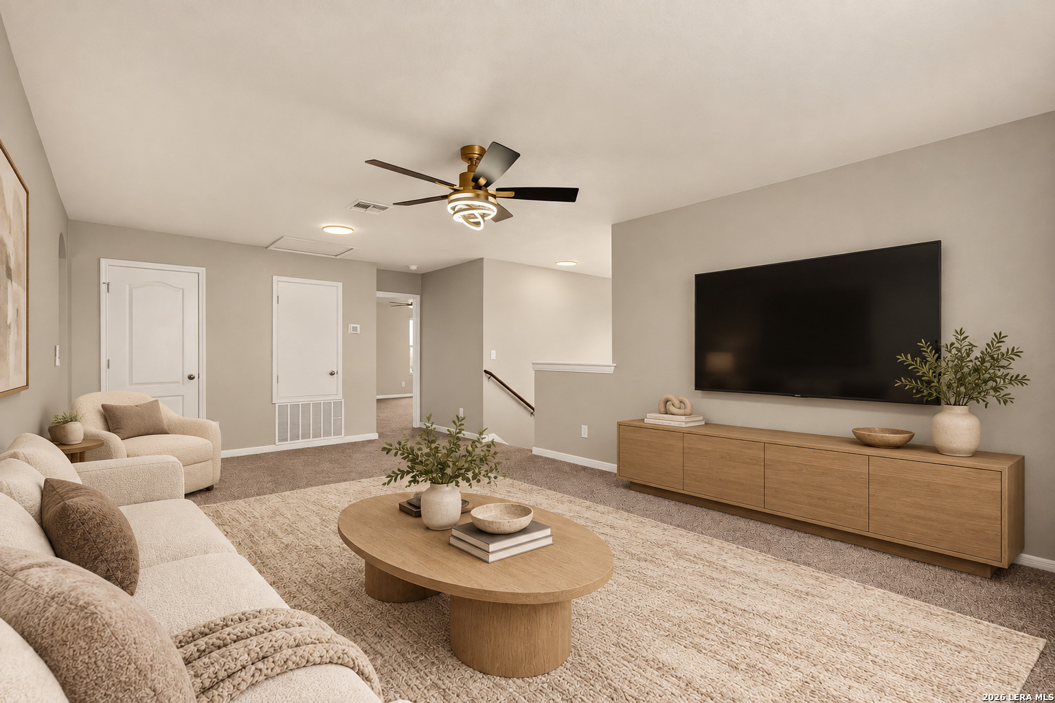 532 Copper Mine Street New Braunfels TX 78130
