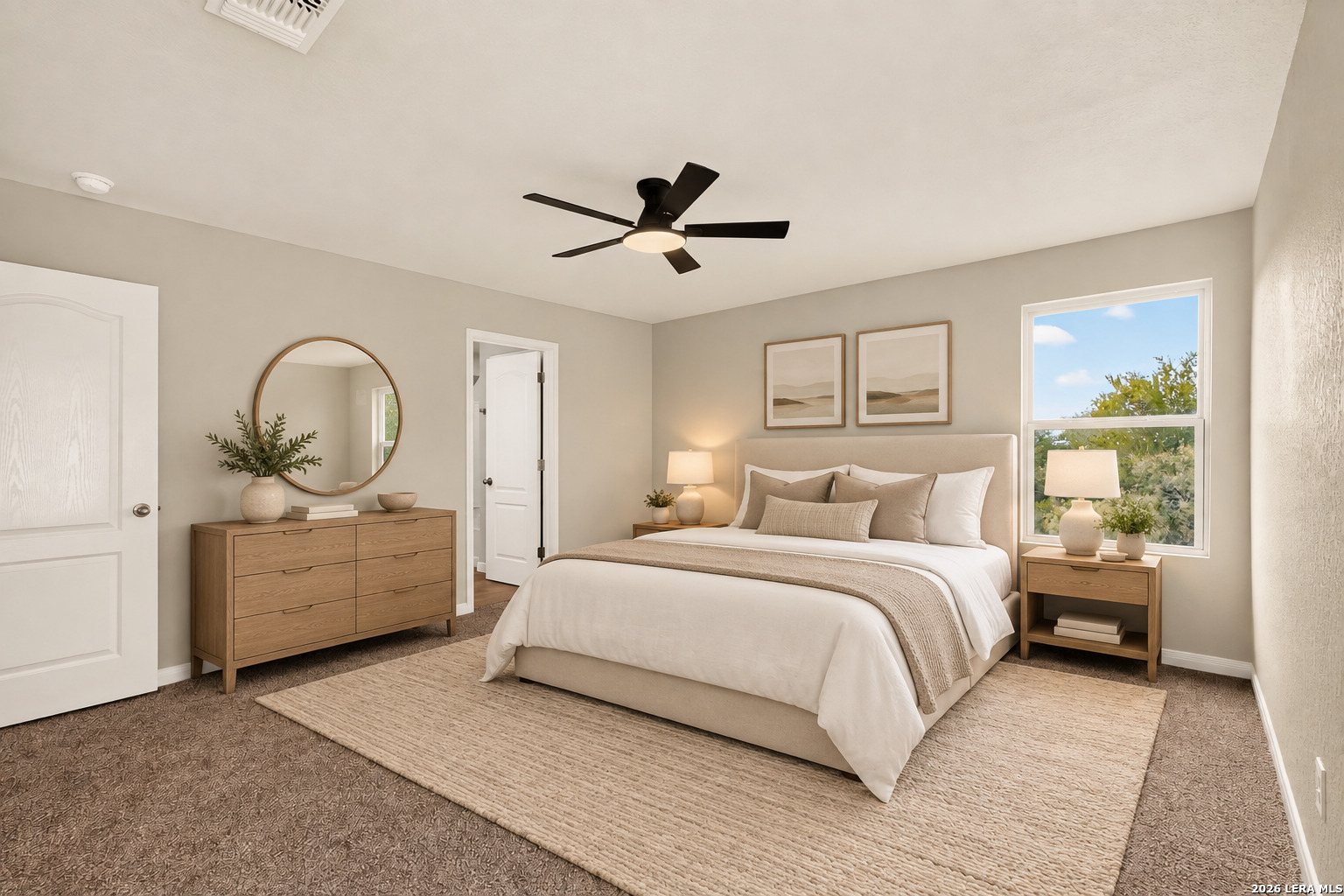 532 Copper Mine Street New Braunfels TX 78130