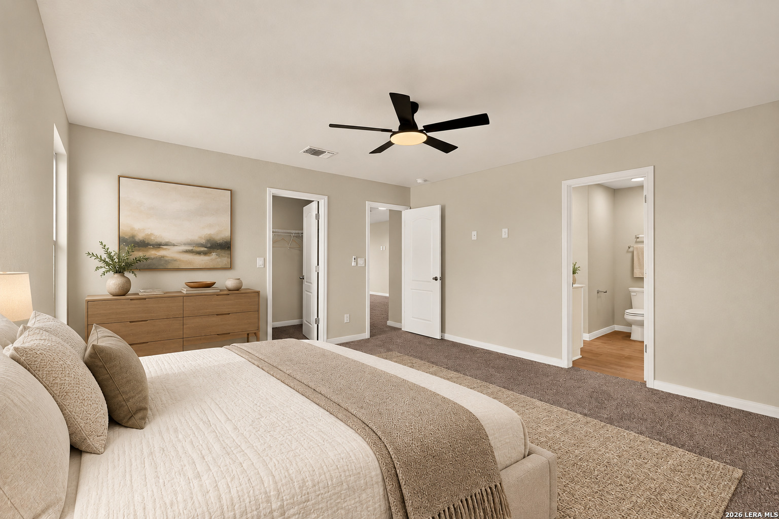 532 Copper Mine Street New Braunfels TX 78130