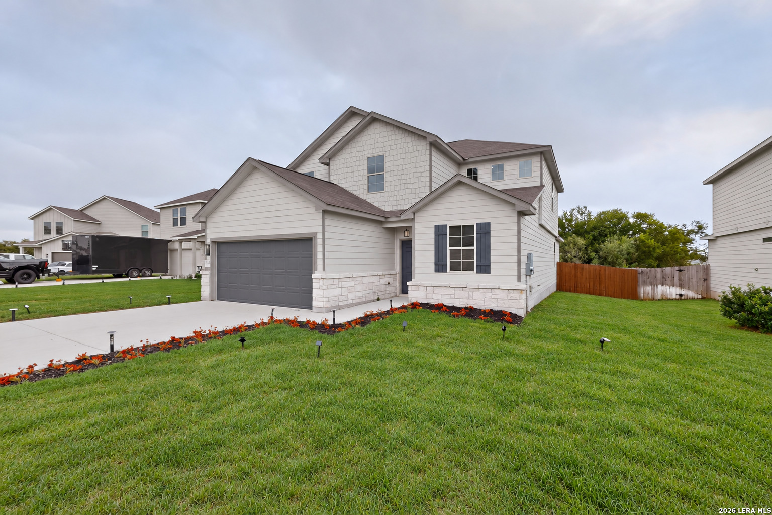 532 Copper Mine Street New Braunfels TX 78130