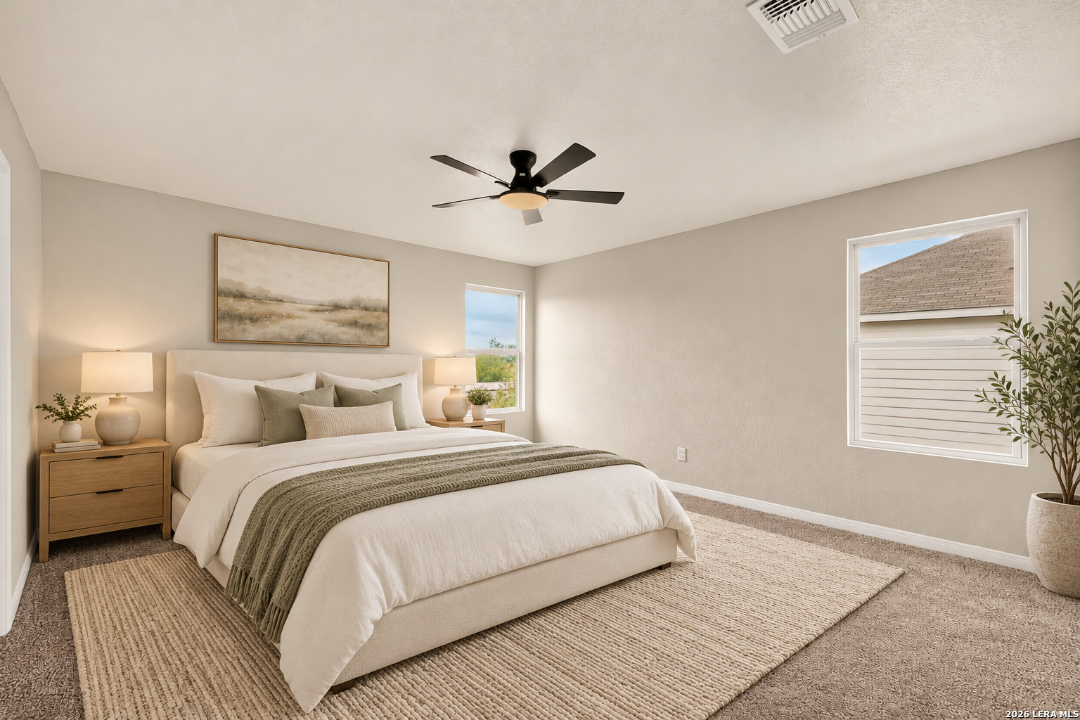 532 Copper Mine Street New Braunfels TX 78130