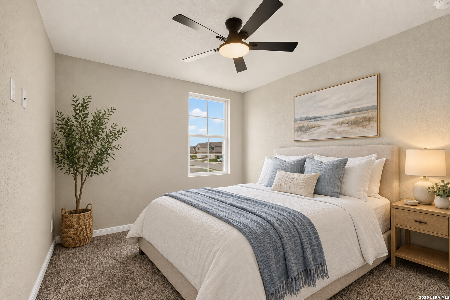 532 Copper Mine Street New Braunfels TX 78130