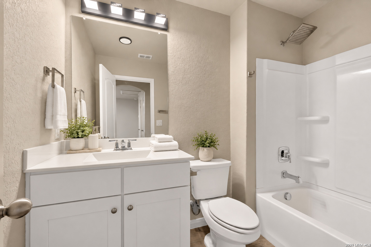 532 Copper Mine Street New Braunfels TX 78130