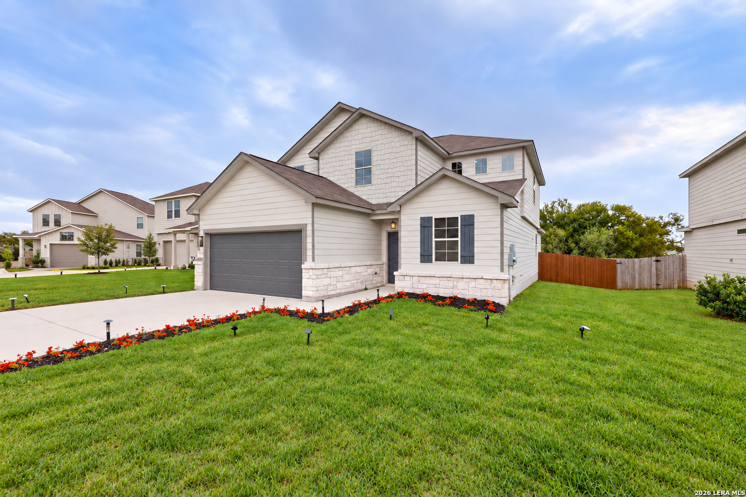 532 Copper Mine Street New Braunfels TX 78130