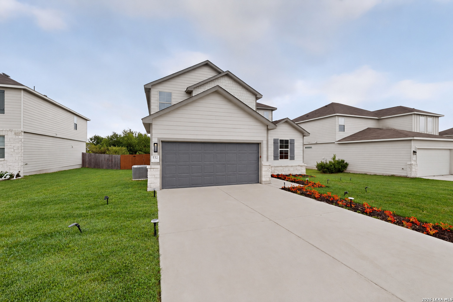 532 Copper Mine Street New Braunfels TX 78130