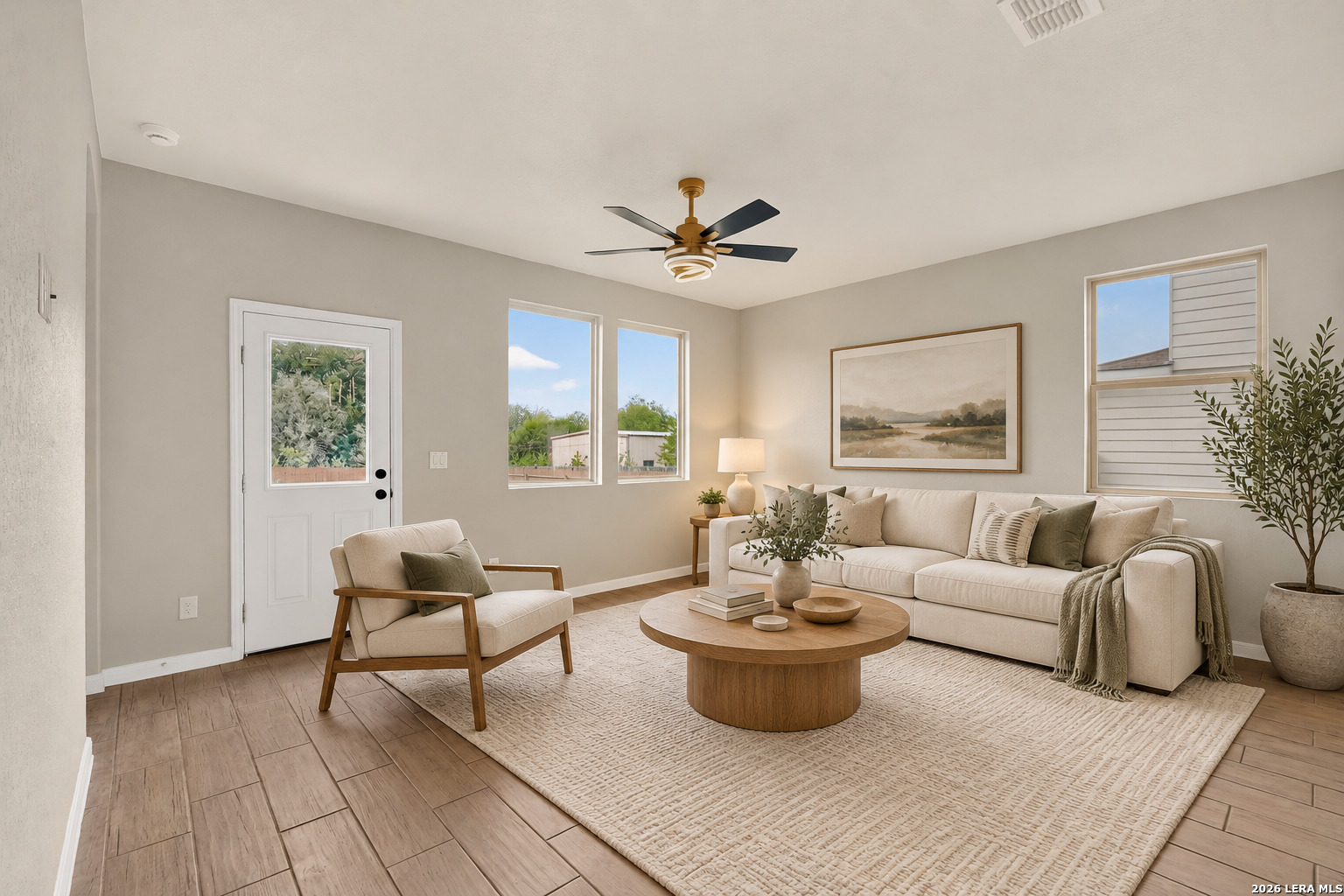532 Copper Mine Street New Braunfels TX 78130