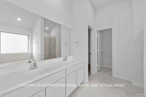 10422 Hotspur Road Converse TX 78109