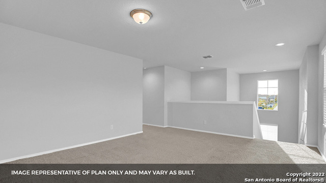 5204 Beck Path San Antonio TX 78266