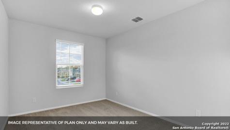 5204 Beck Path San Antonio TX 78266