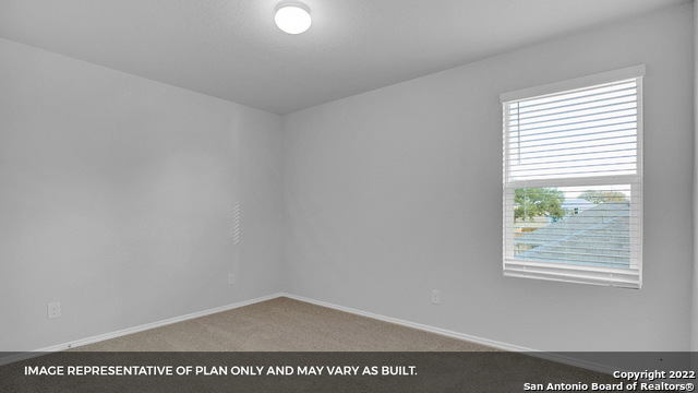 5204 Beck Path San Antonio TX 78266