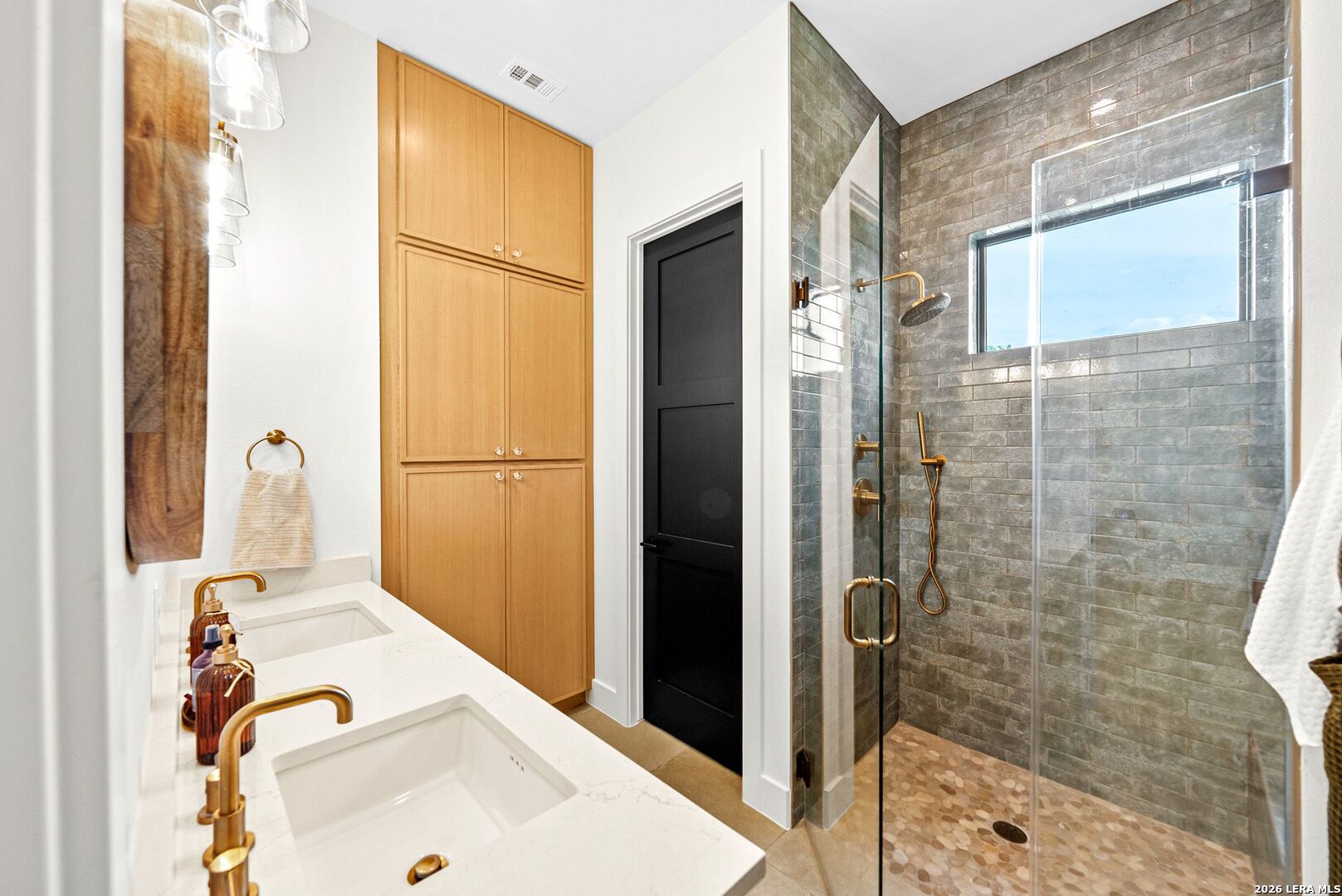 446 El Coronado Avenue Buchanan Dam TX 78609