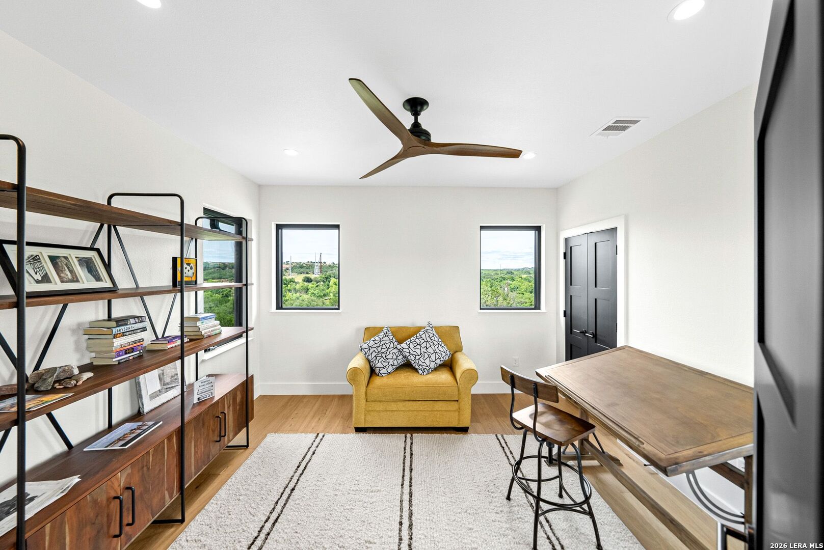 446 El Coronado Avenue Buchanan Dam TX 78609