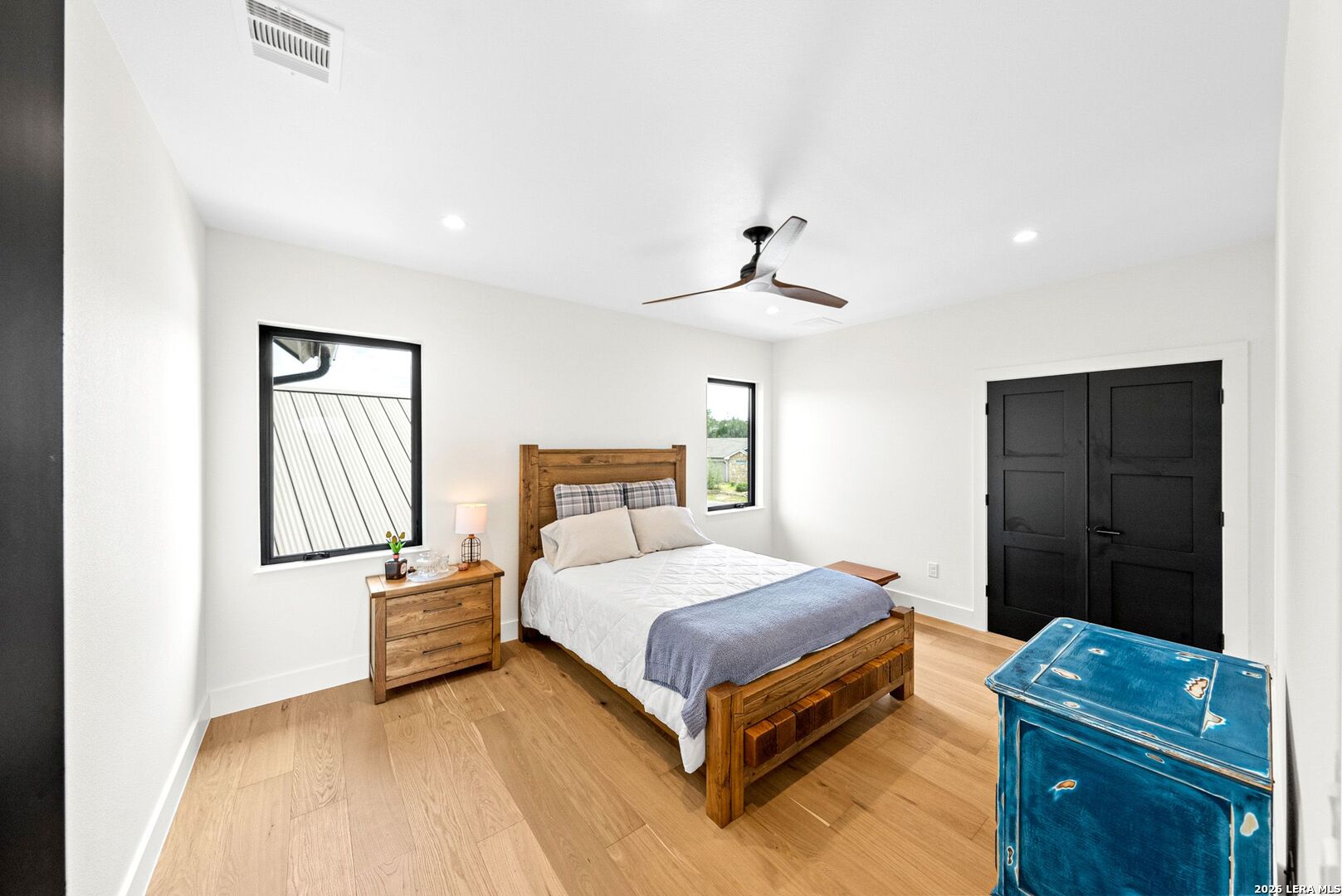 446 El Coronado Avenue Buchanan Dam TX 78609