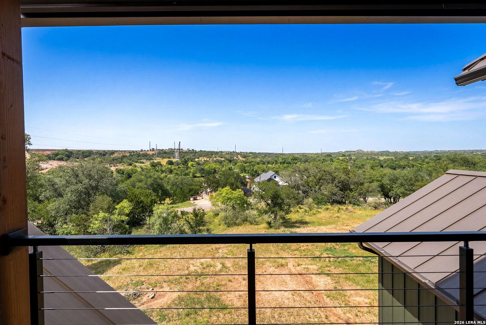 446 El Coronado Avenue Buchanan Dam TX 78609