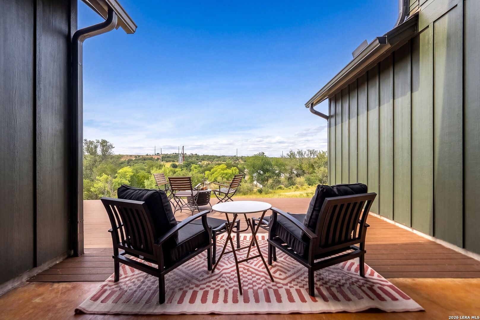 446 El Coronado Avenue Buchanan Dam TX 78609