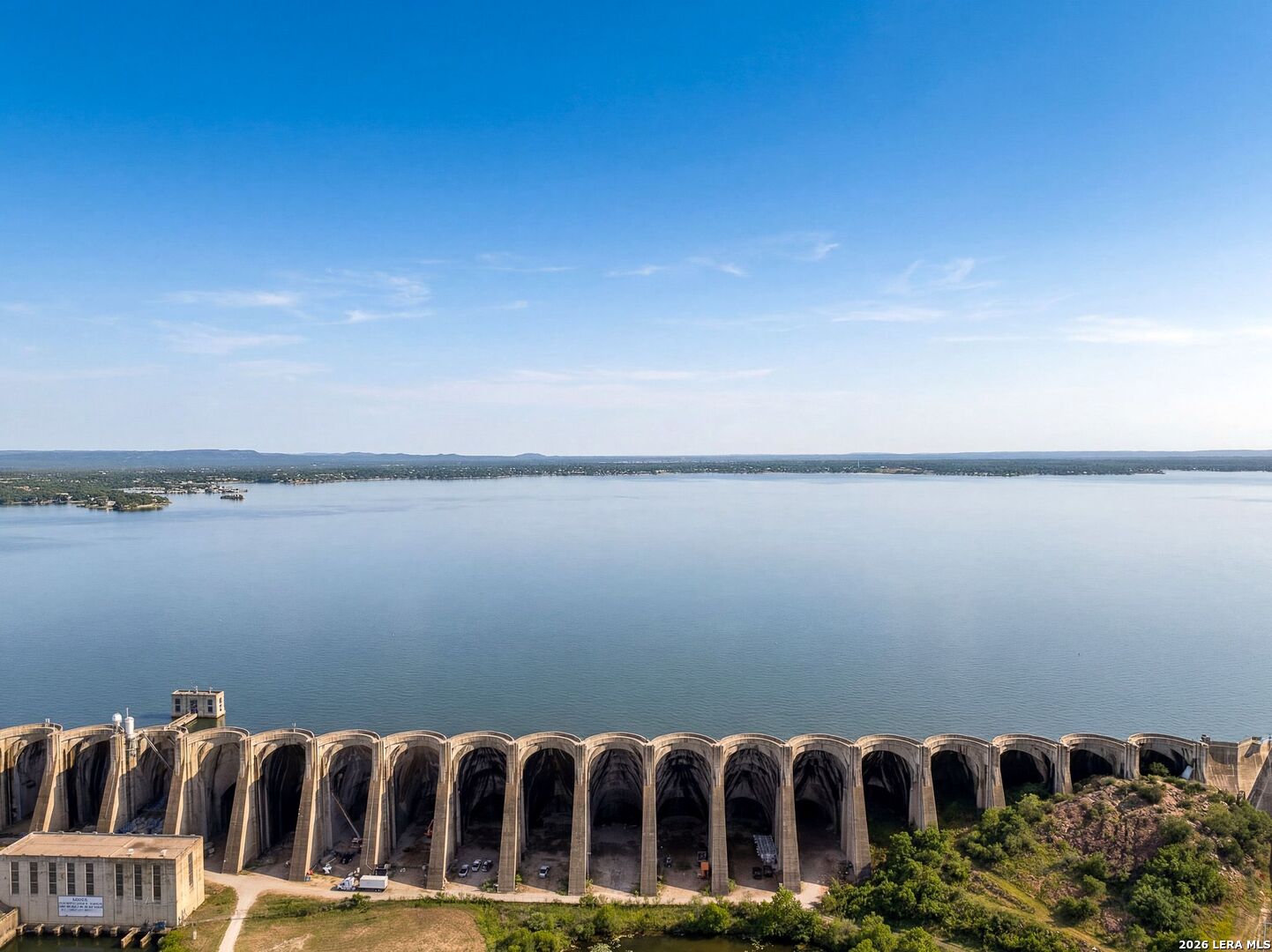 446 El Coronado Avenue Buchanan Dam TX 78609