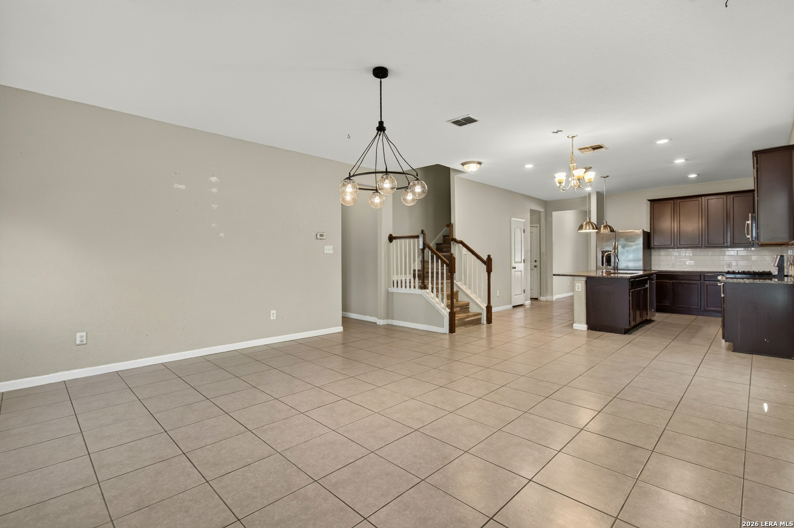 7327 Independence Way San Antonio TX 78223