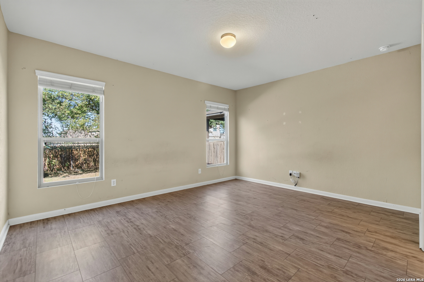 7327 Independence Way San Antonio TX 78223