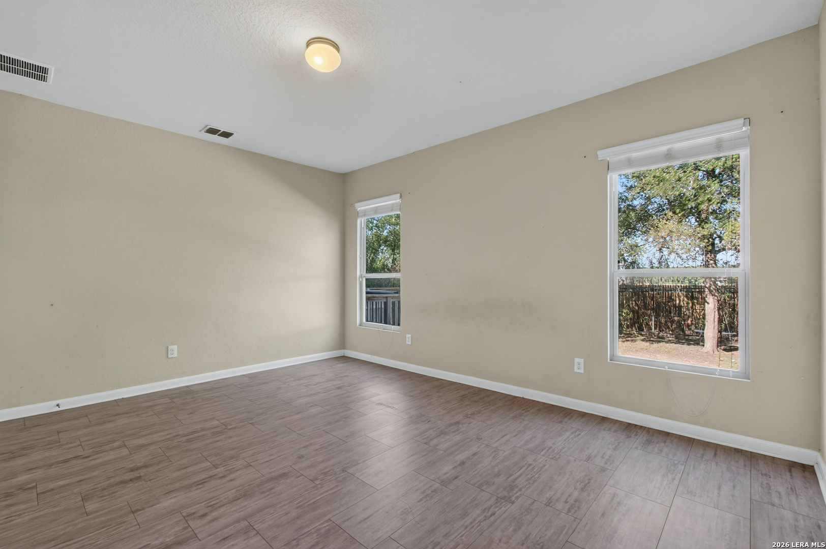 7327 Independence Way San Antonio TX 78223