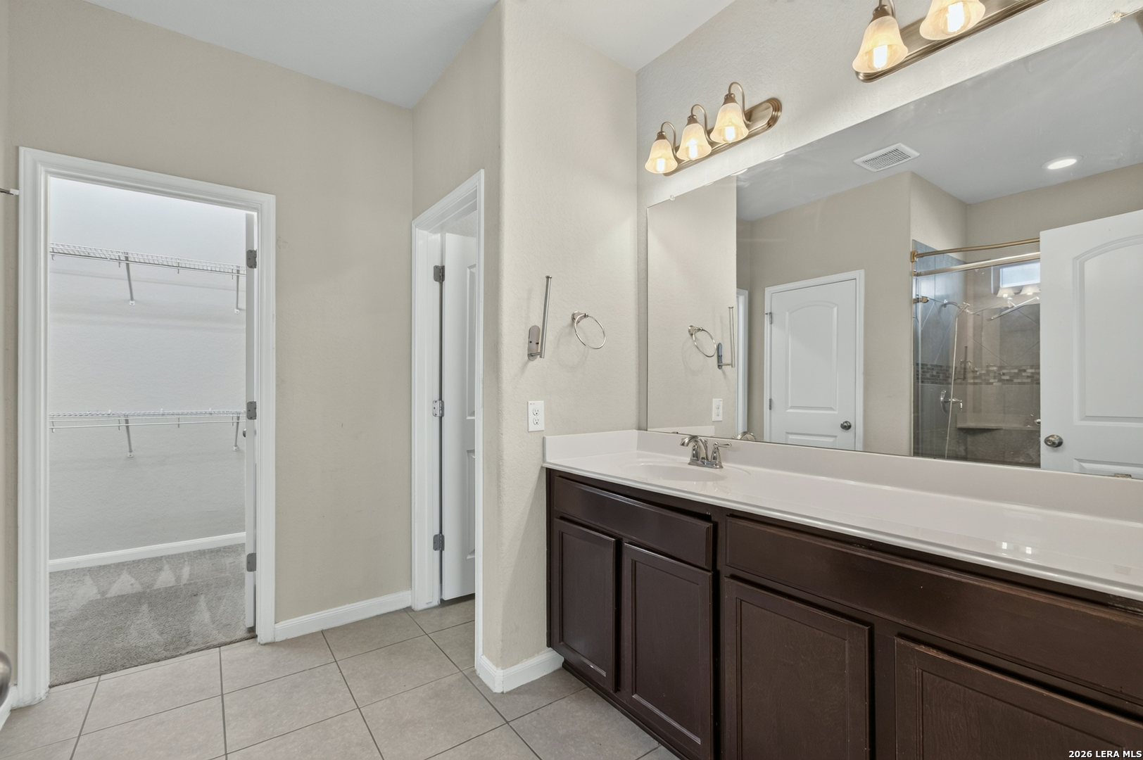 7327 Independence Way San Antonio TX 78223