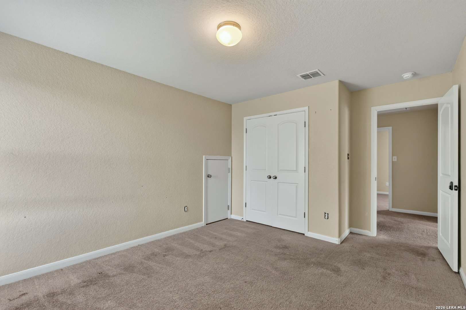 7327 Independence Way San Antonio TX 78223