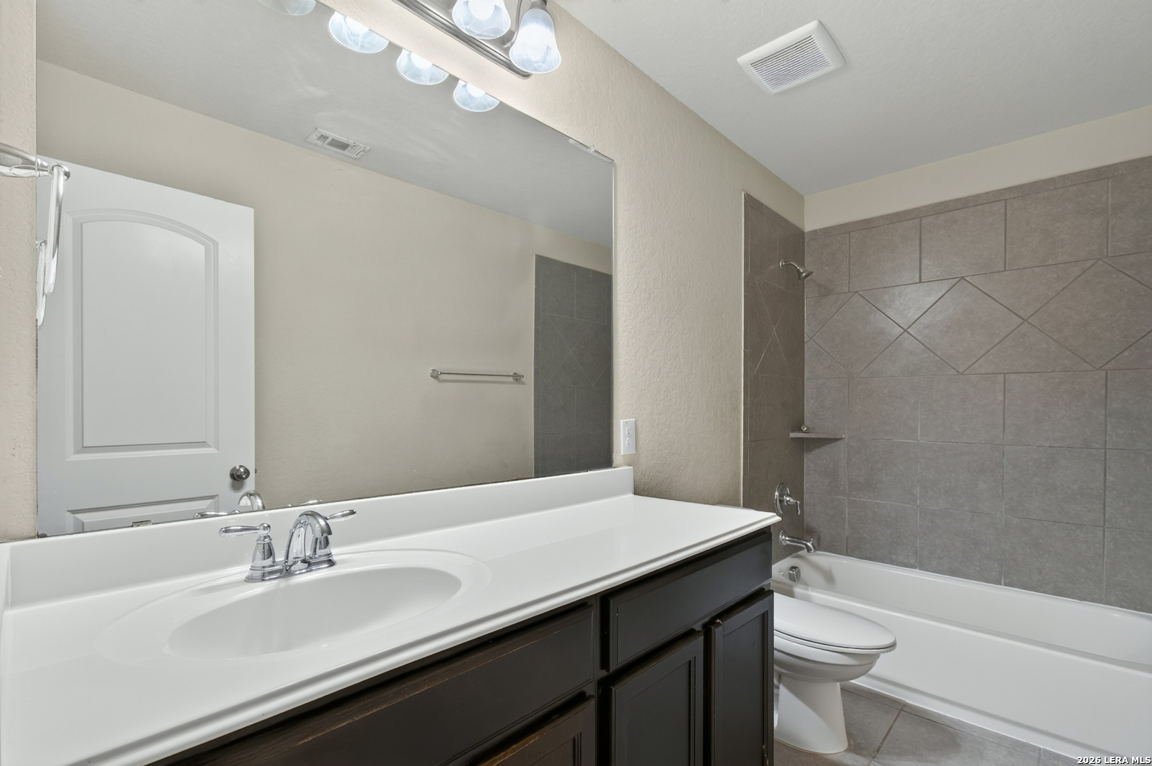 7327 Independence Way San Antonio TX 78223