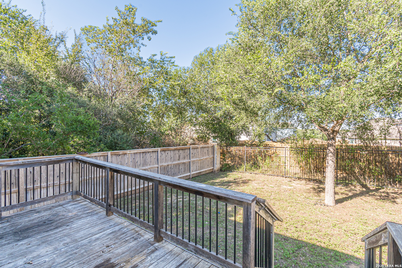 7327 Independence Way San Antonio TX 78223
