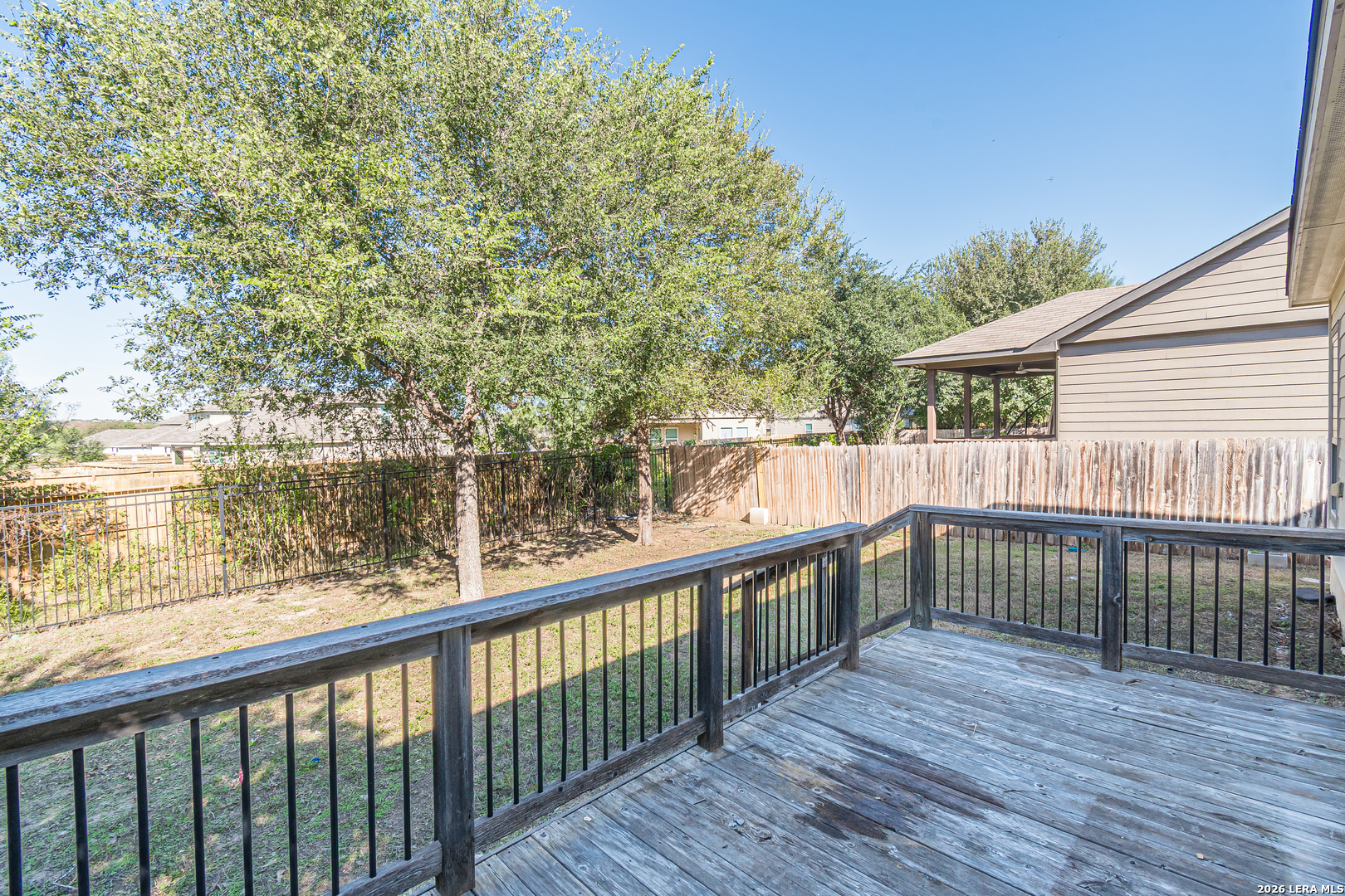 7327 Independence Way San Antonio TX 78223