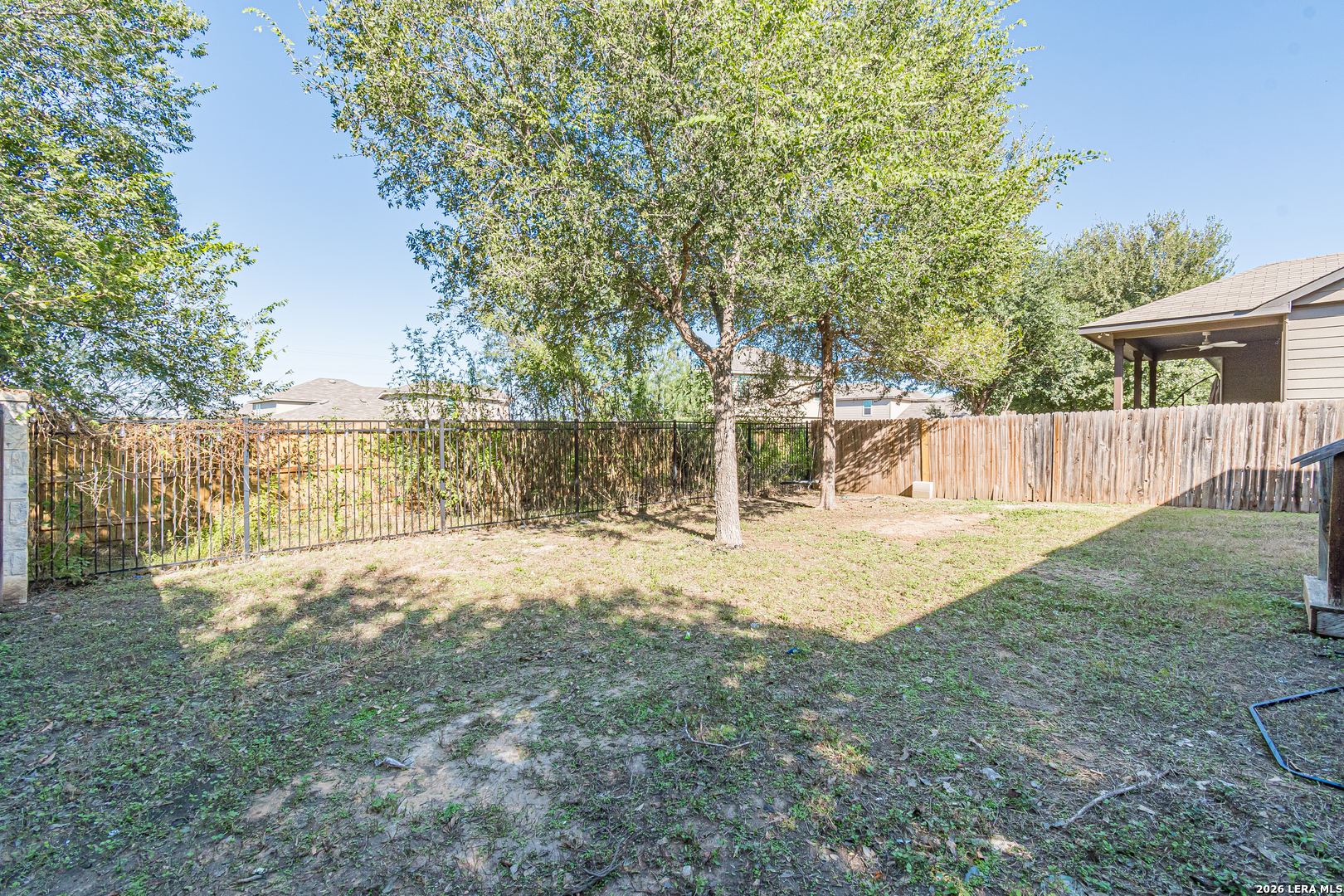 7327 Independence Way San Antonio TX 78223