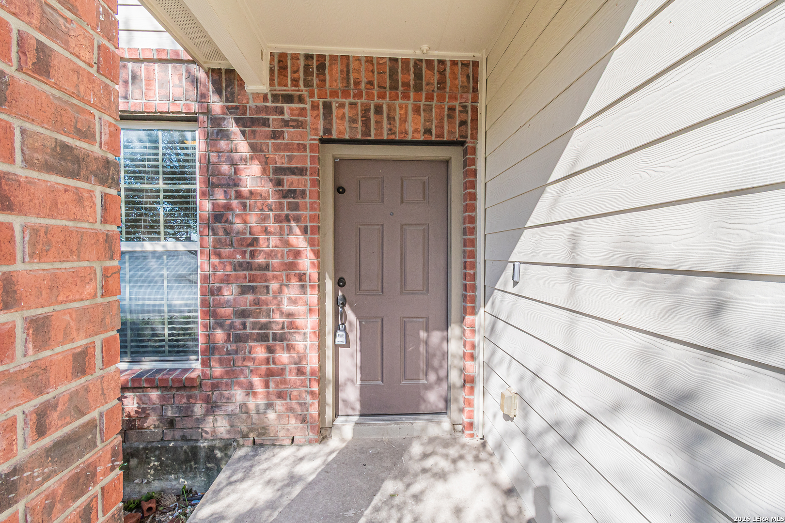 7327 Independence Way San Antonio TX 78223