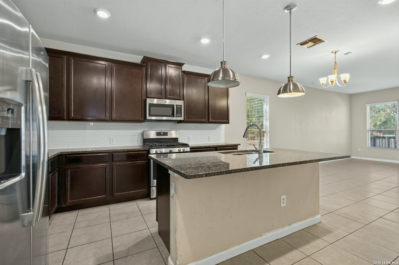 7327 Independence Way San Antonio TX 78223