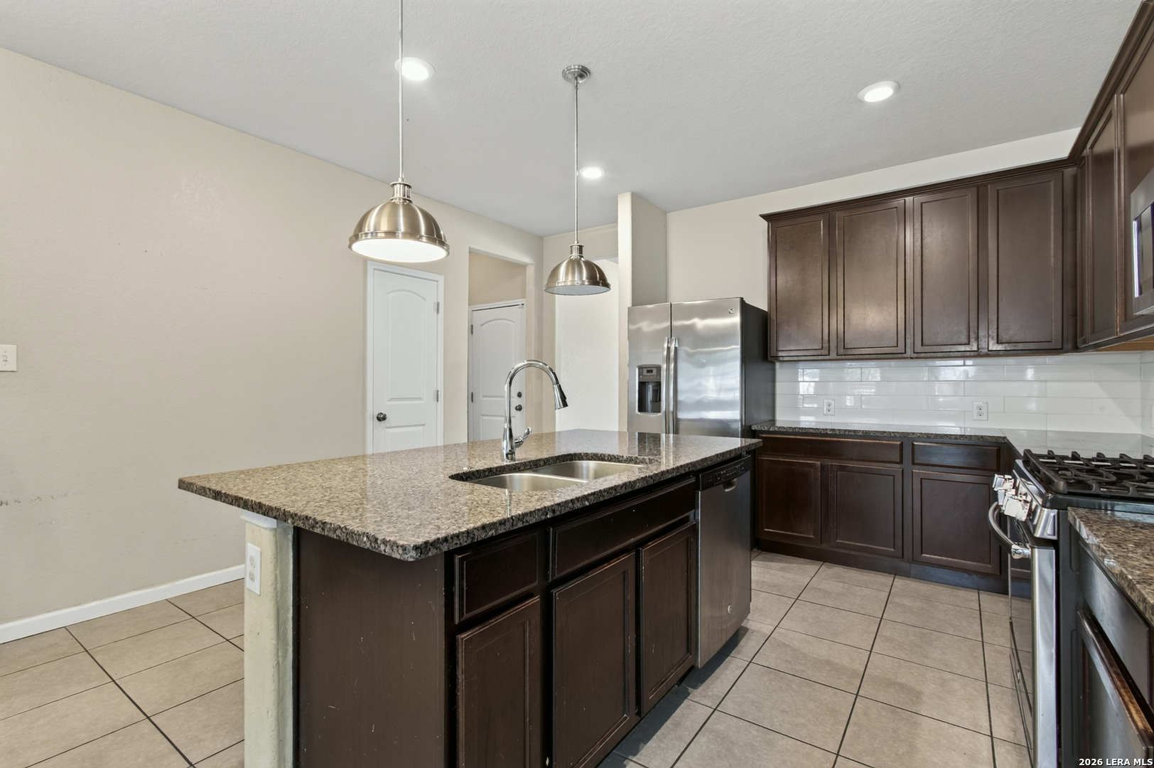 7327 Independence Way San Antonio TX 78223