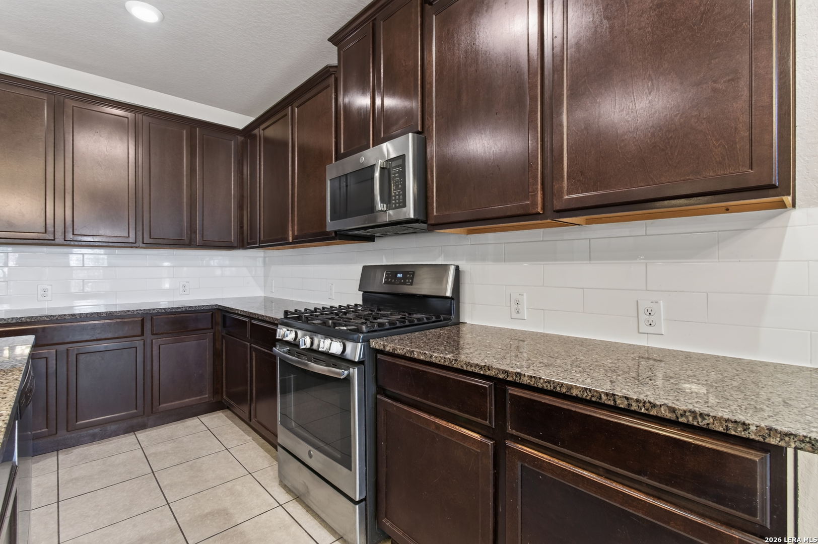 7327 Independence Way San Antonio TX 78223